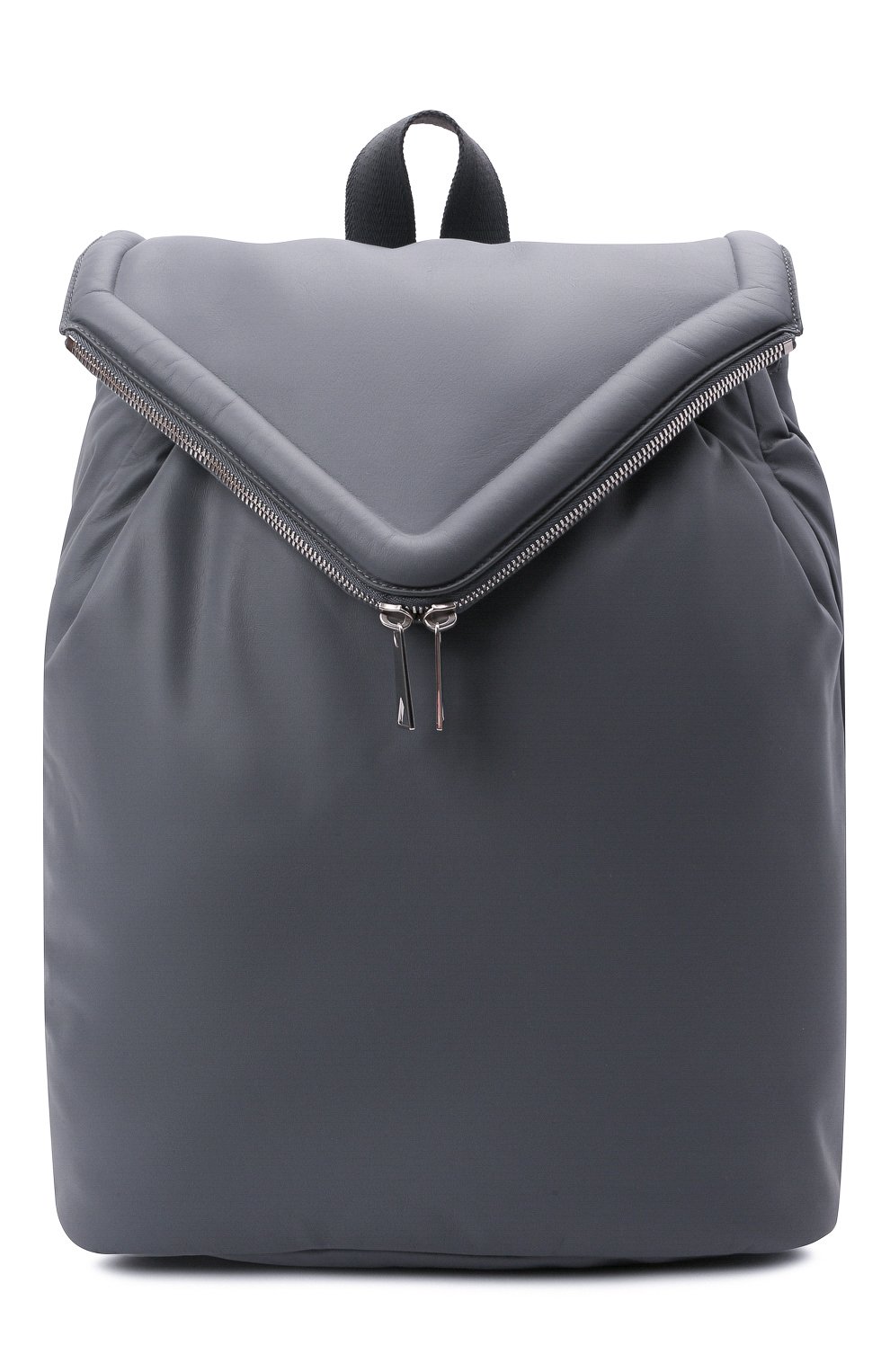 Кожаный рюкзак BOTTEGA VENETA, арт. 665631/VA9VD, фото 1