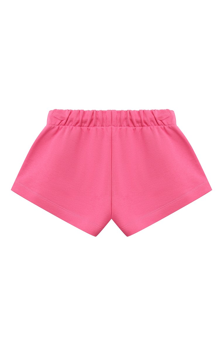 Шорты DIESEL, арт. J01682/KYAXZ, фото 2