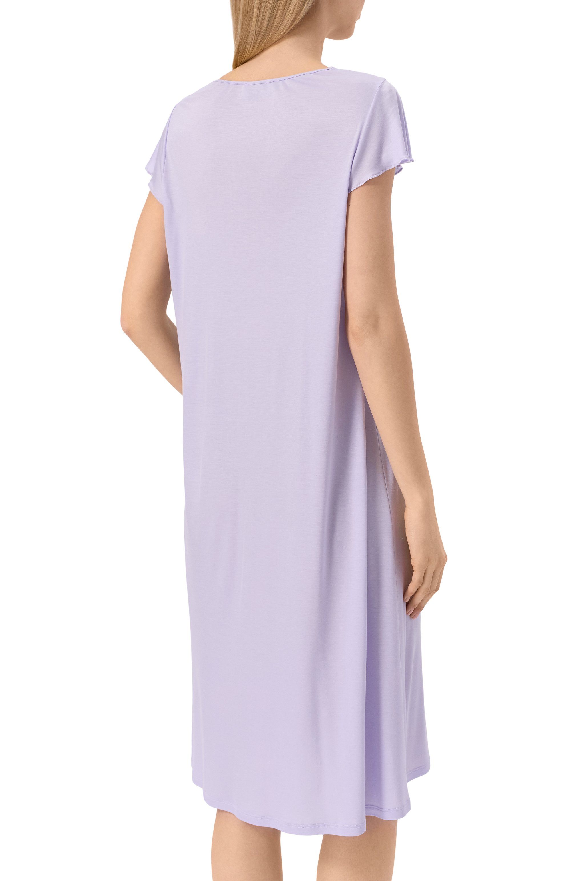 Сорочка FREE VOOGUE, арт. 125312, фото 4