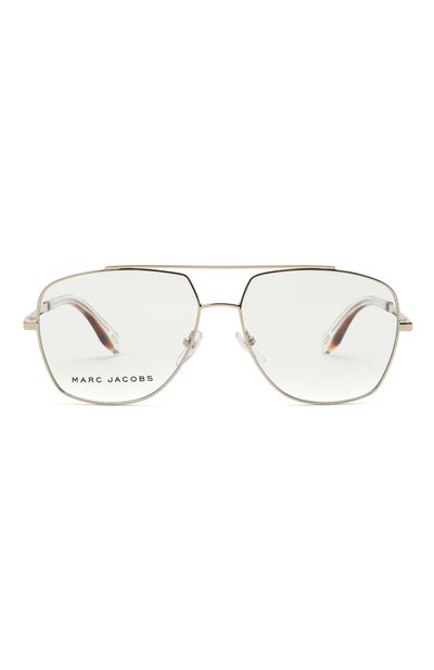 Оправа MARC JACOBS (THE), арт. MARC 271 3YG, фото 4