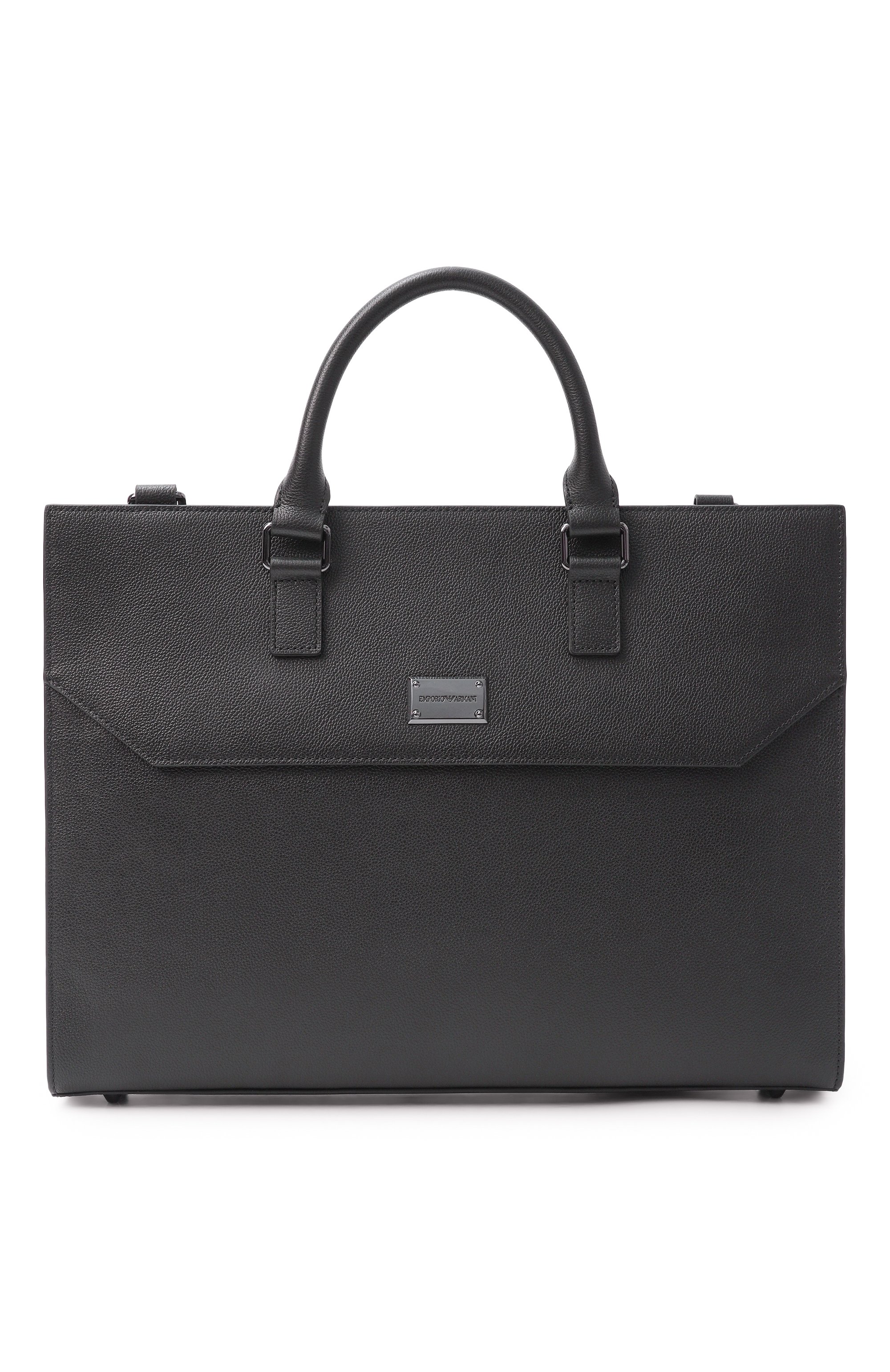 Портфель EMPORIO ARMANI, арт. EM005790/AF13788, фото 1
