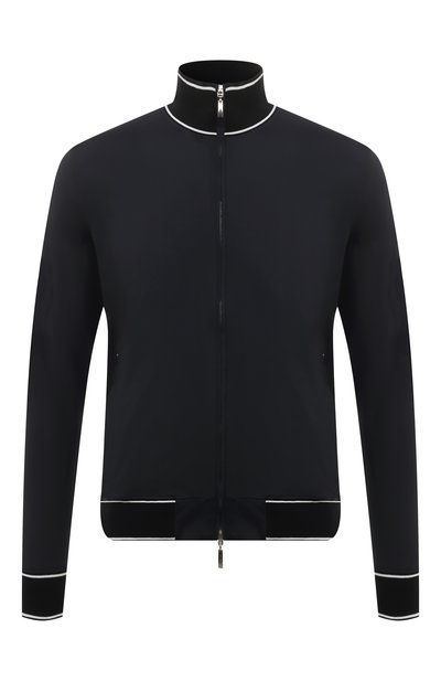 Толстовка ANDREA CAMPAGNA, арт. SU22-90160-J75118, фото 1