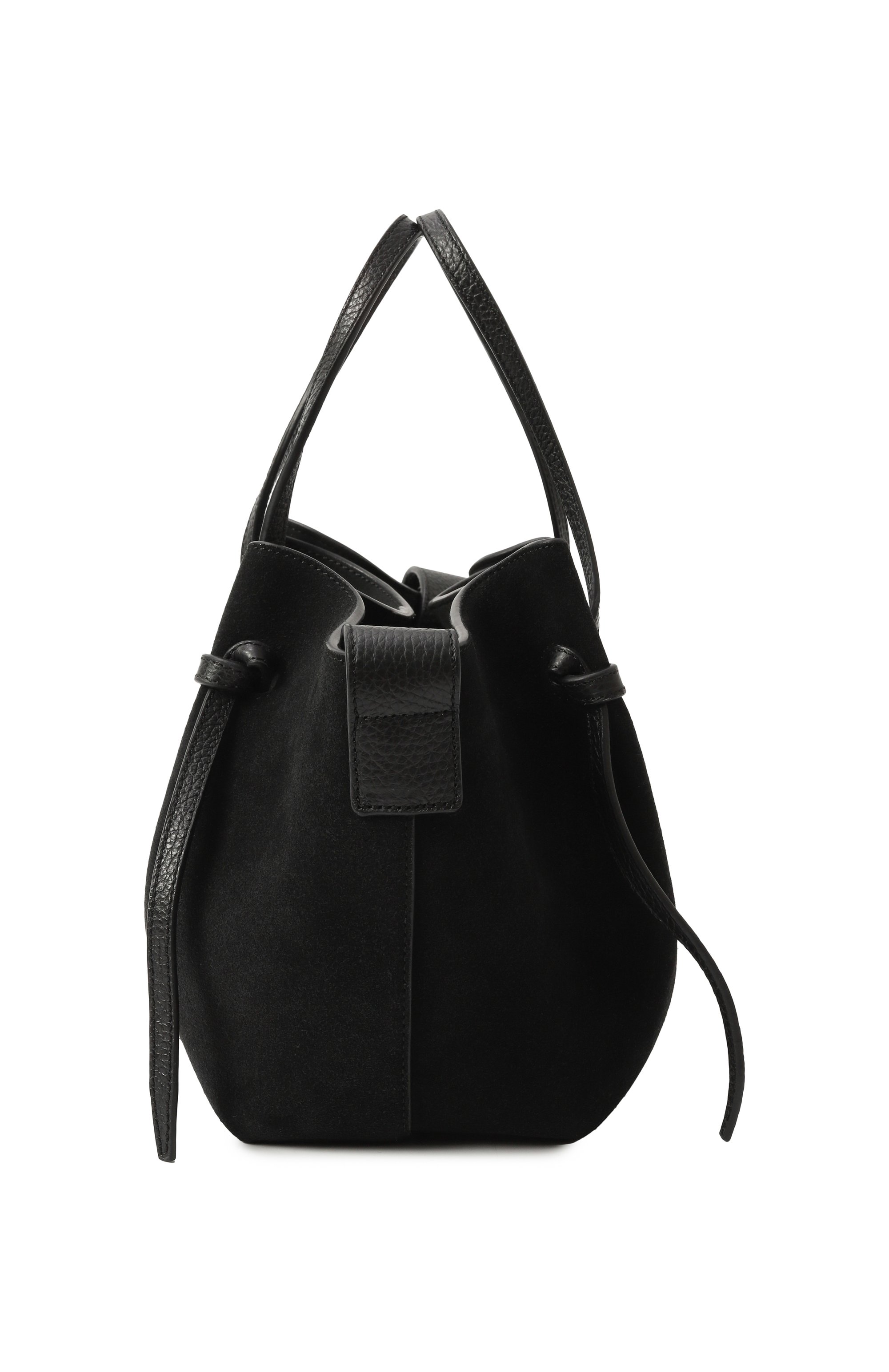 Сумка mochi YUZEFI, арт. YUZC0-HB-SM-S011, фото 4