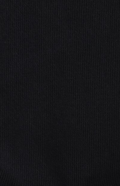 Комплект из двух пар носков HUGO, арт. 50535672, фото 2