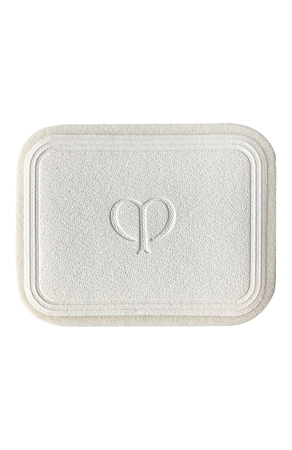 Спонж для компактной пудры CLÉ DE PEAU BEAUTÉ, арт. 32774CP, фото 1