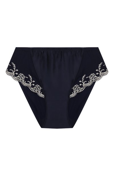 Трусы-слипы с завышенной талией LISE CHARMEL, арт. ACC0380, фото 1