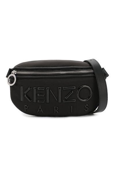 Поясная сумка kombo KENZO, арт. F962SA407F03, фото 5