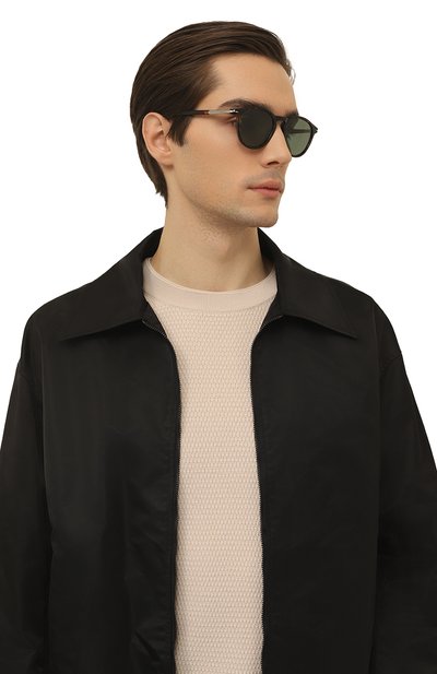 Солнцезащитные очки DAVID BECKHAM, арт. DB1114 3MA, фото 2