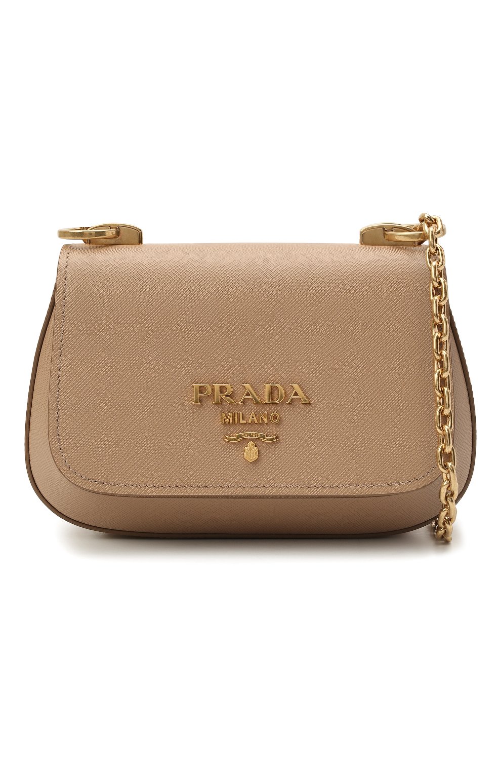 Сумка PRADA, арт. 1BD275-NZV-F0770-COO, фото 4