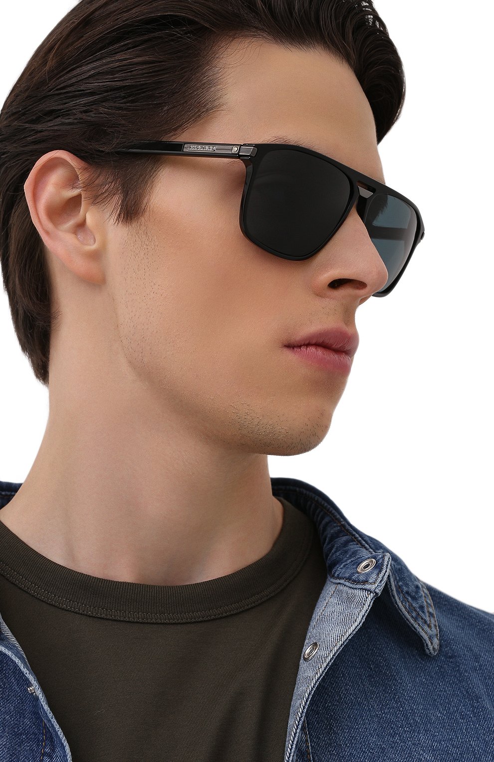 Солнцезащитные очки CHOPARD, арт. 293 700K, фото 2