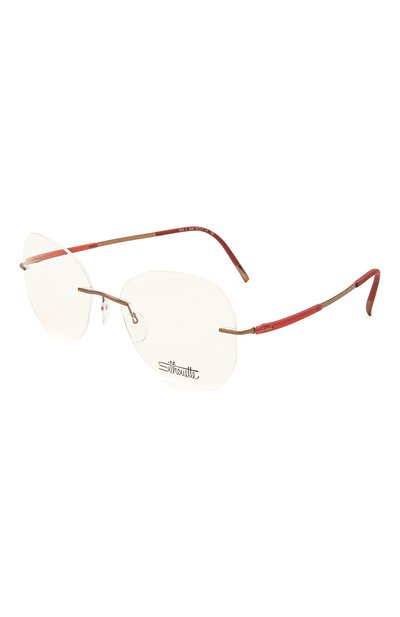 Оправа SILHOUETTE, арт. 5540/6040, фото 1