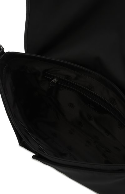 Сумка b-light BALLY, арт. MAS02Y/NY328, фото 5