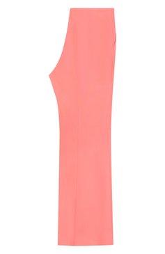 Шерстяные брюки VERSACE, арт. 1003538, фото 3