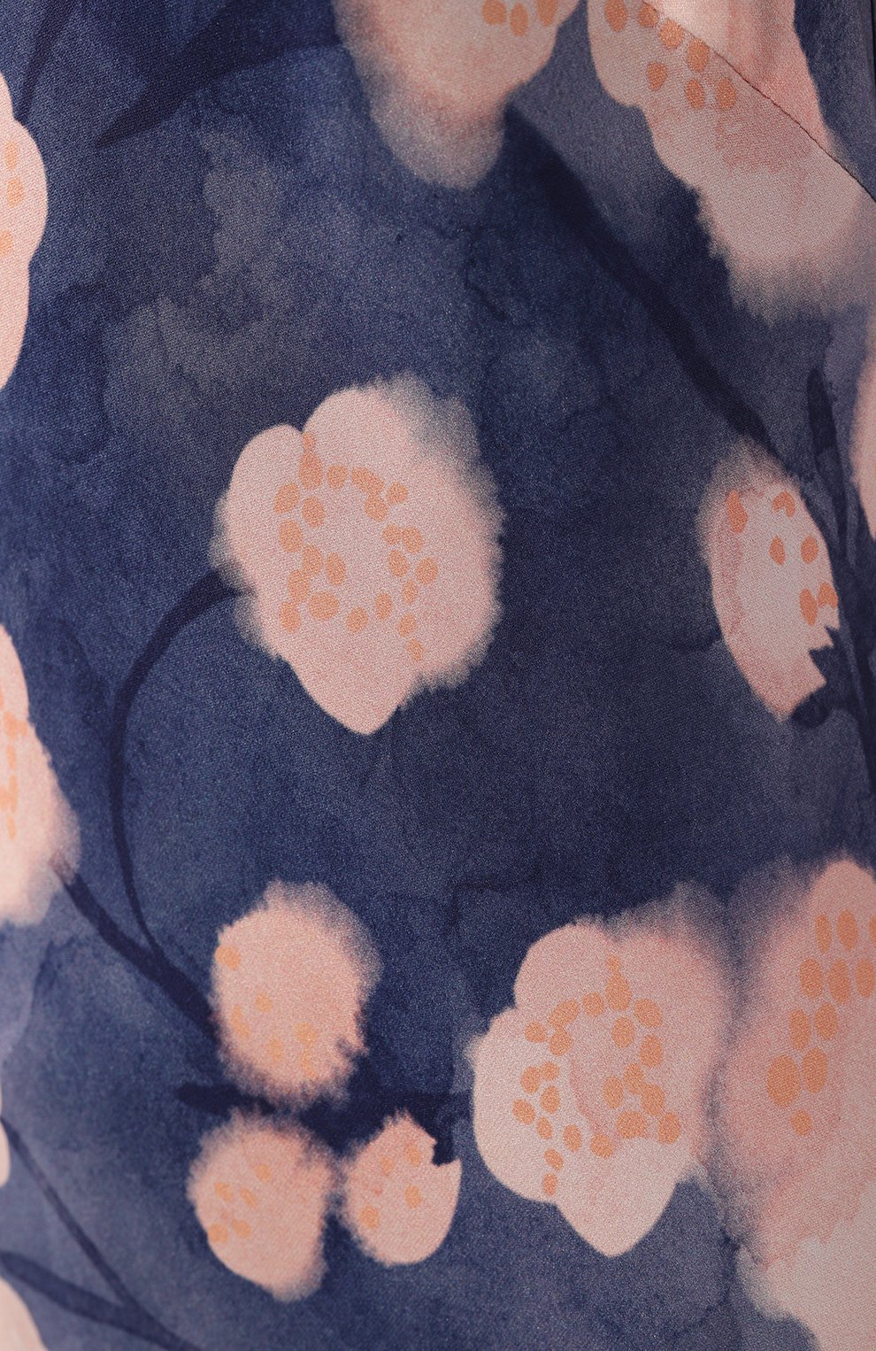 Шелковое платье OLOLOL, арт. OLD073/1010.SK400/S23, фото 5