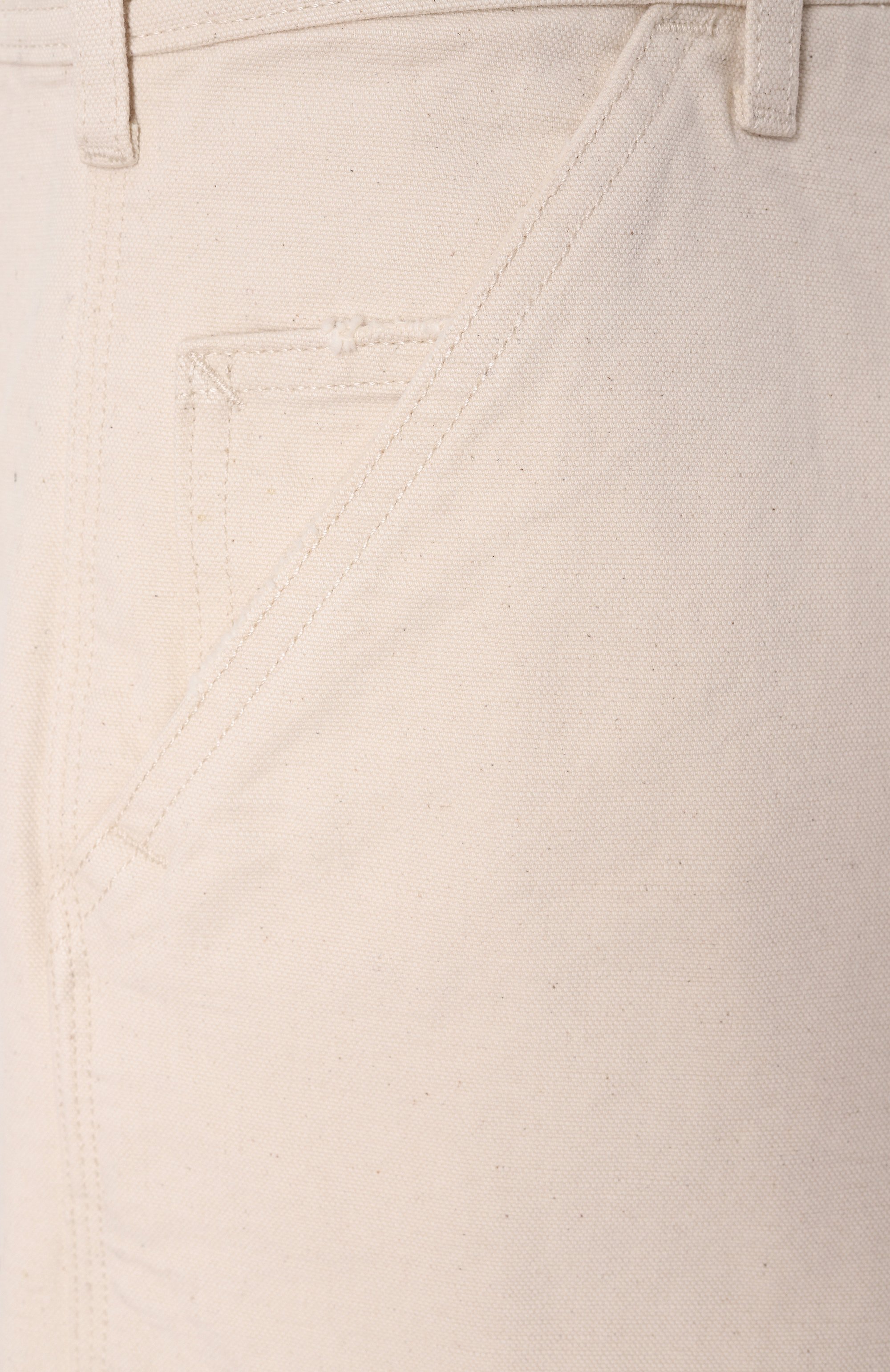 Джинсы MAISON MARGIELA, арт. S50LA0235/M35261, фото 6