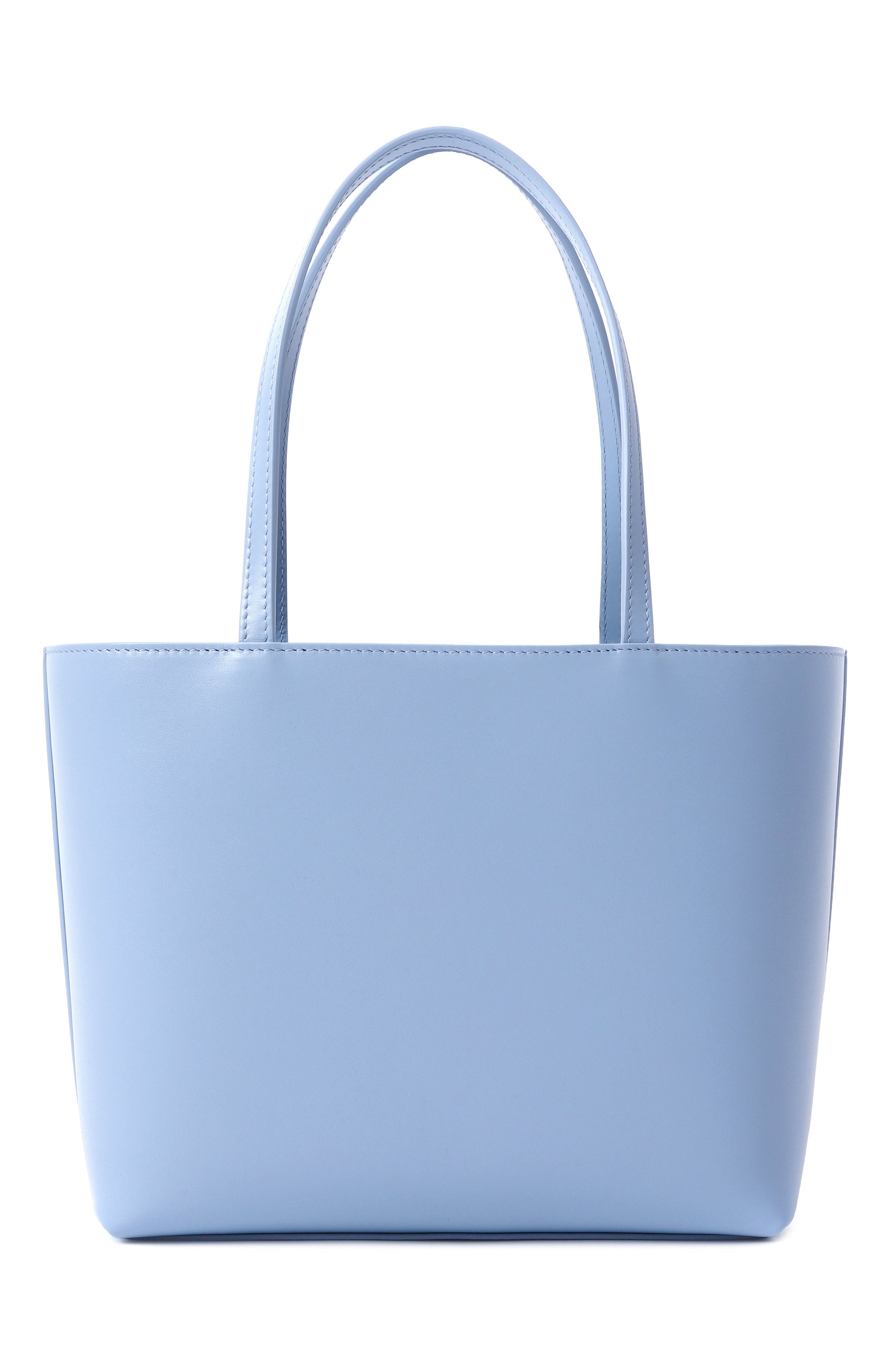 Сумка-тоут dg logo small DOLCE & GABBANA, арт. BB7337/AW576, фото 6