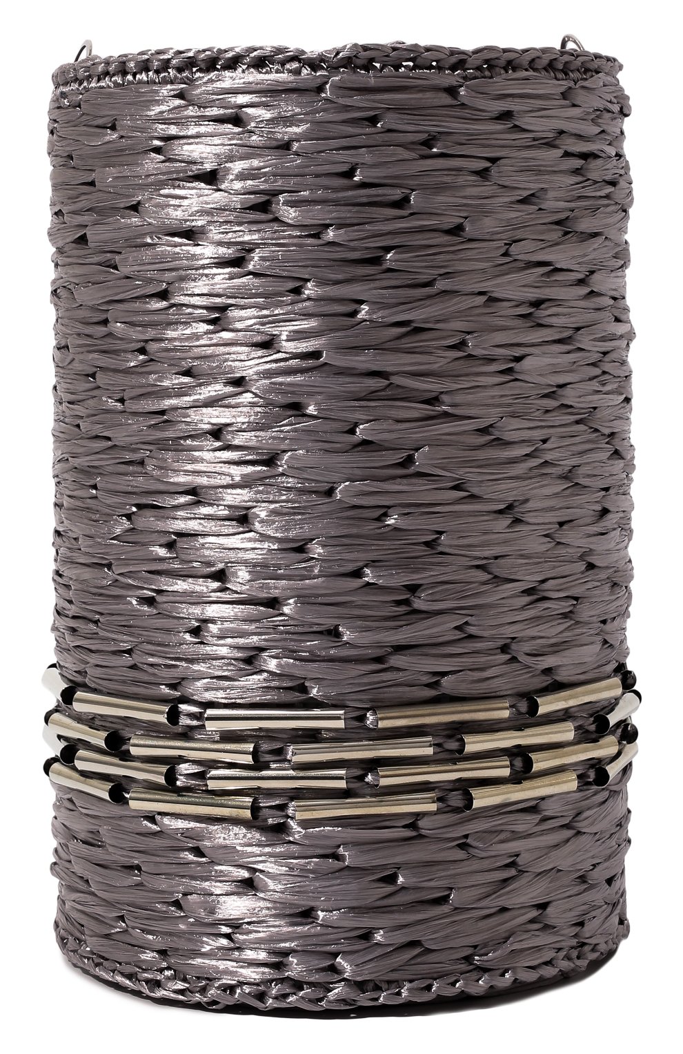 Сумка-цилиндр SEYANA, арт. СУМ КА02, фото 6