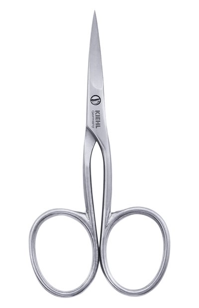 Ножницы для заусениц KIEHL SOLINGEN, арт. 4163/23i, фото 1