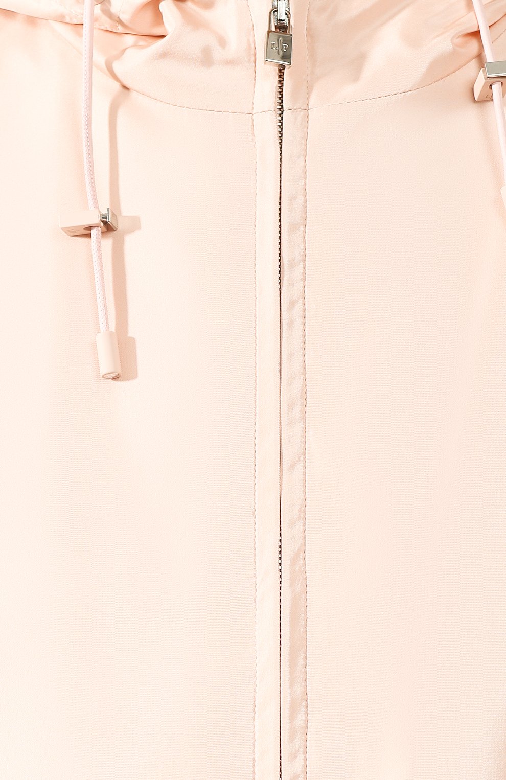 Куртка LORO PIANA, арт. FAI9704, фото 5