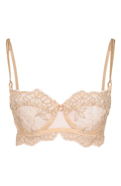 Женский бюстгальтер-балконет LISE CHARMEL, арт. ACJ3028