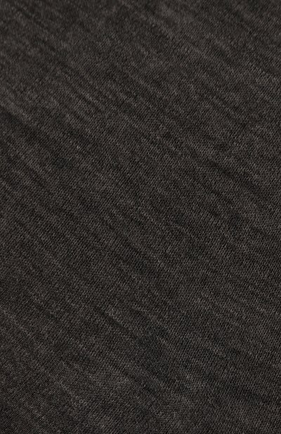 Шерстяной подшлемник NORVEG, арт. 12WURU-014, фото 3