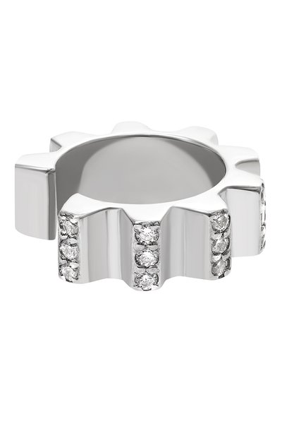 Кафф JEWLIA, арт. JR-159, фото 3