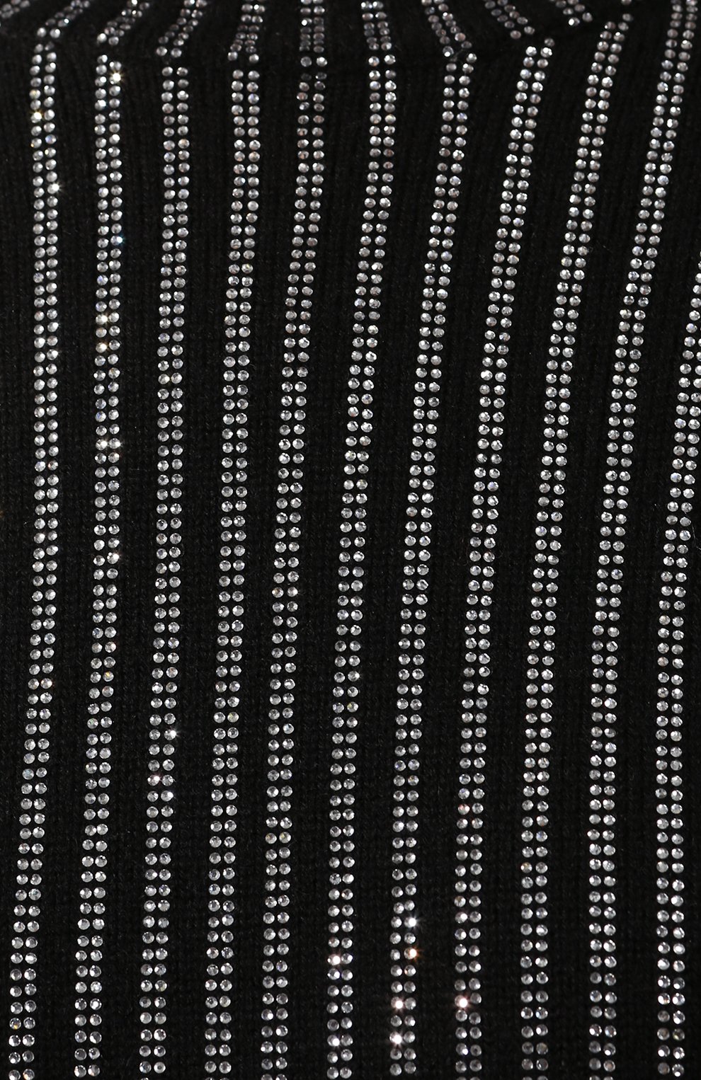 Кашемировое платье ZADIG AND VOLTAIRE, арт. WHMN0405F, фото 5