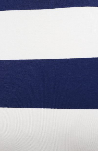 Платье POLO RALPH LAUREN разноцветного цвета по цене 26250 руб., арт. 211827941, фото 5 Платье POLO RALPH LAUREN, арт. 211827941, фото 5
