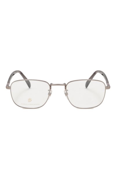 Оправа DAVID BECKHAM, арт. DB1138 P0H, фото 3