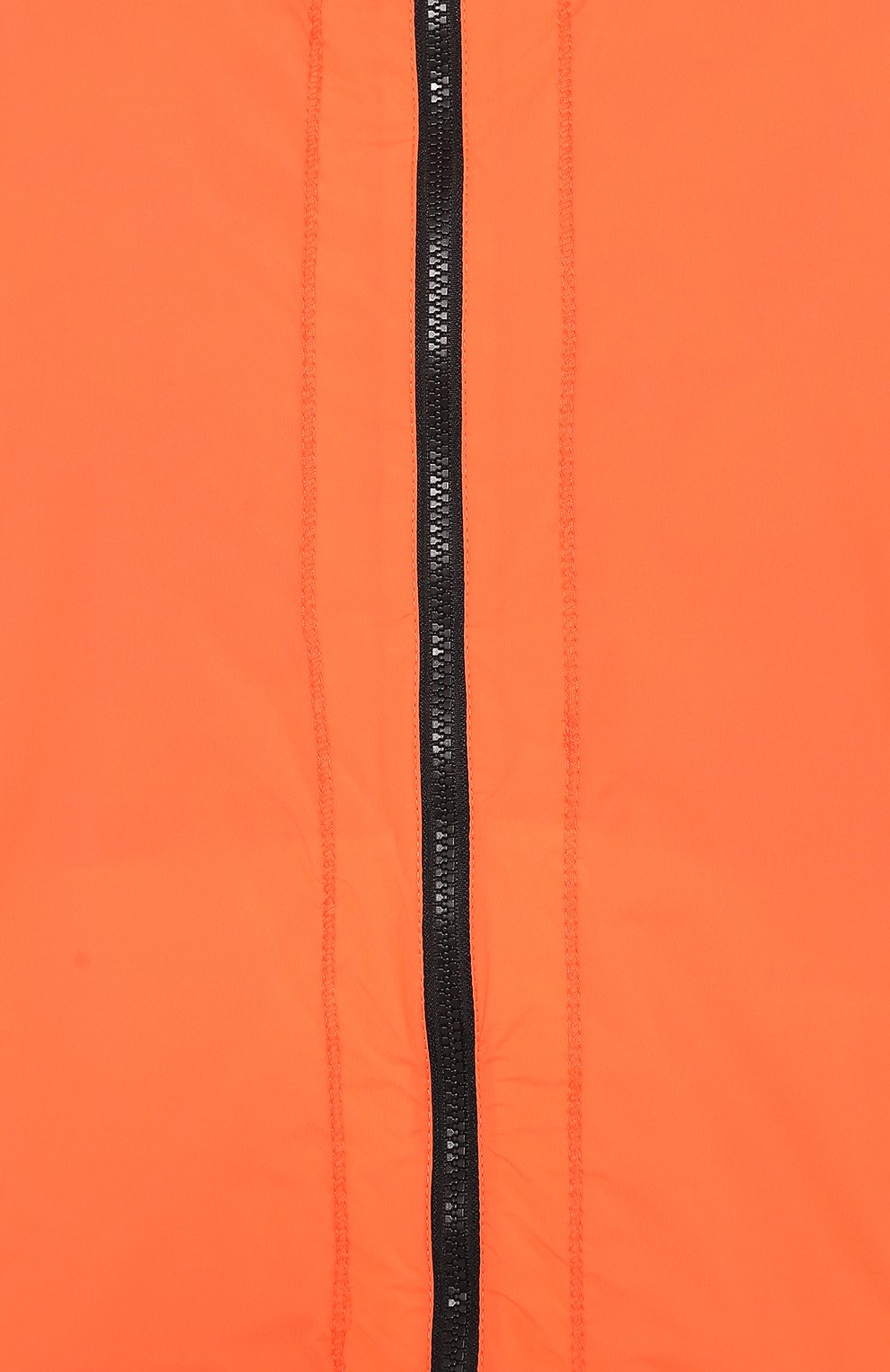 Куртка STONE ISLAND, арт. 721543831, фото 5