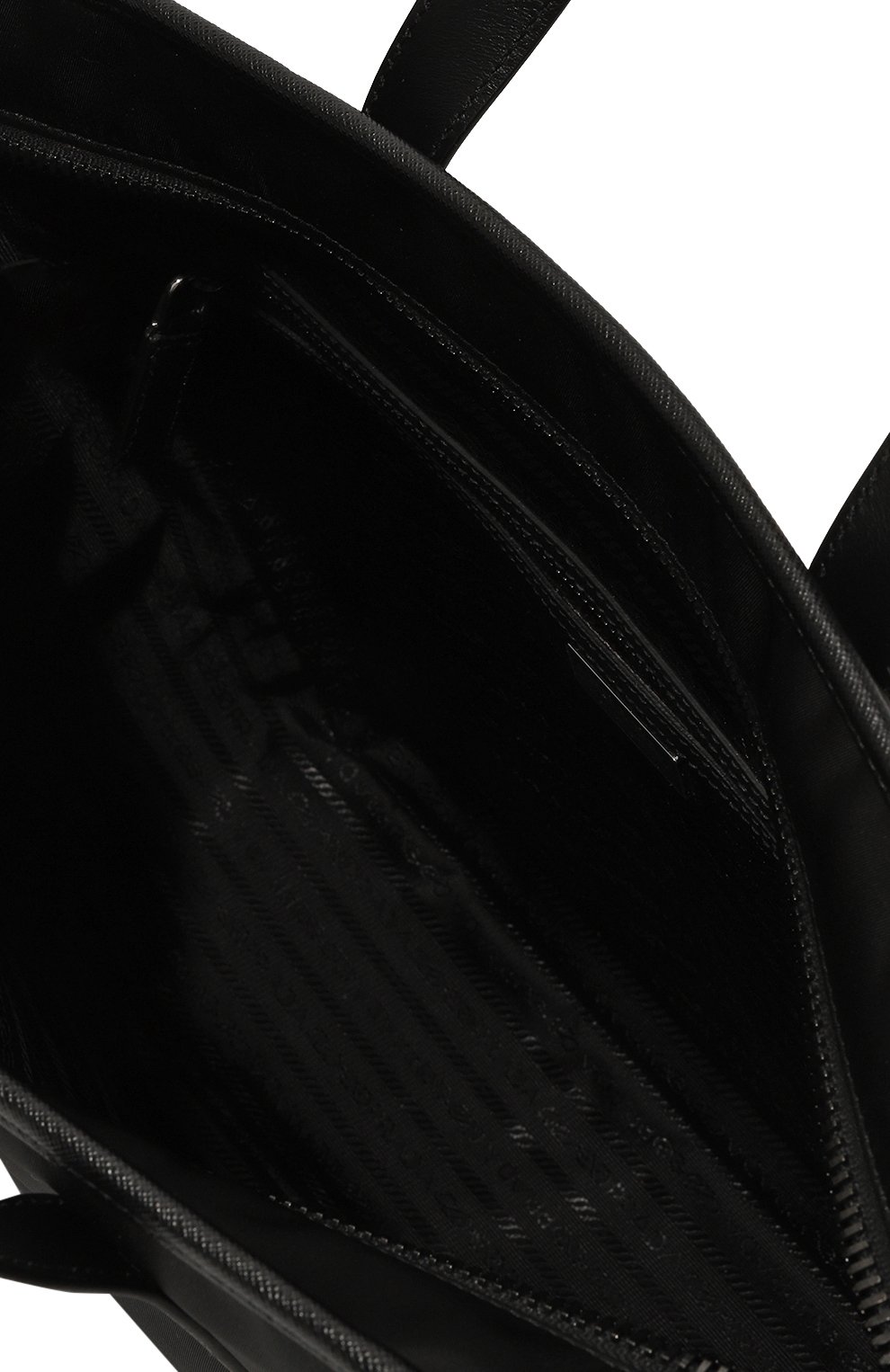 Сумка-тоут PRADA, арт. 2VG064-2DMH-F0002-OOO, фото 5