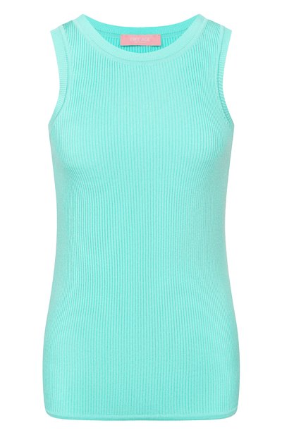 Женский майка из вискозы FREEAGE, арт. LW25.TP262.7081.501