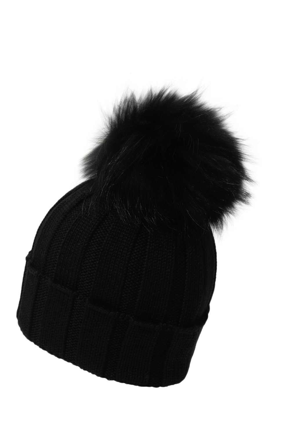 Шапка FREEDOMDAY, арт. IFRW4675AF805-RFCF, фото 3