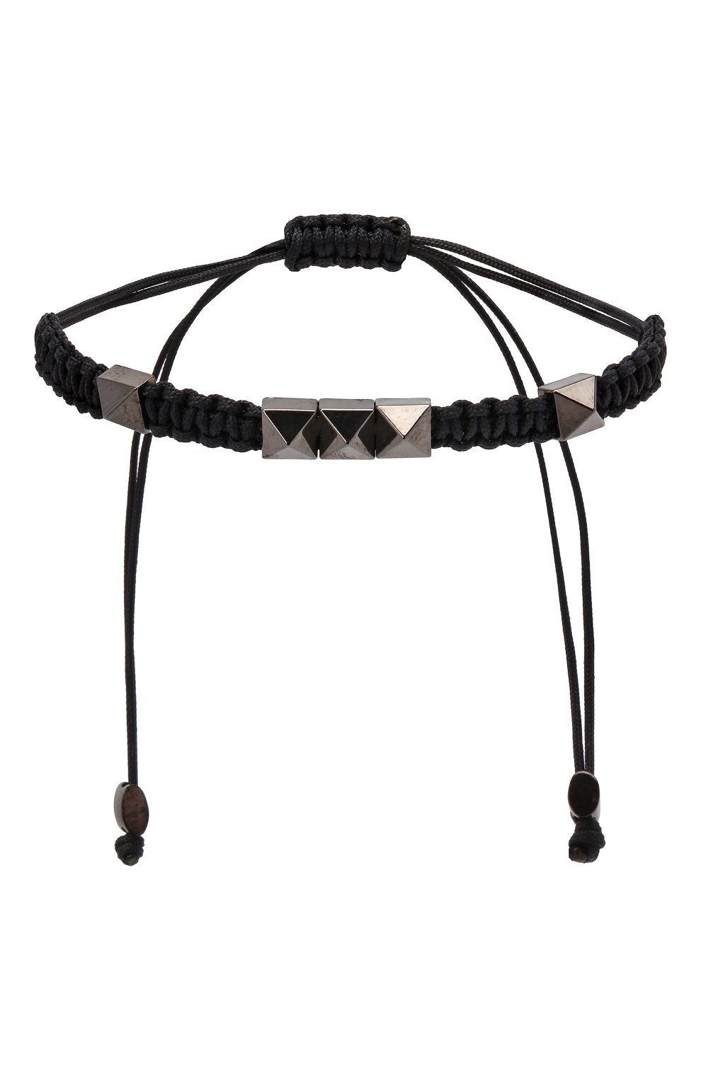 Браслет VALENTINO, арт. WY2J0N63/PYZ, фото 1