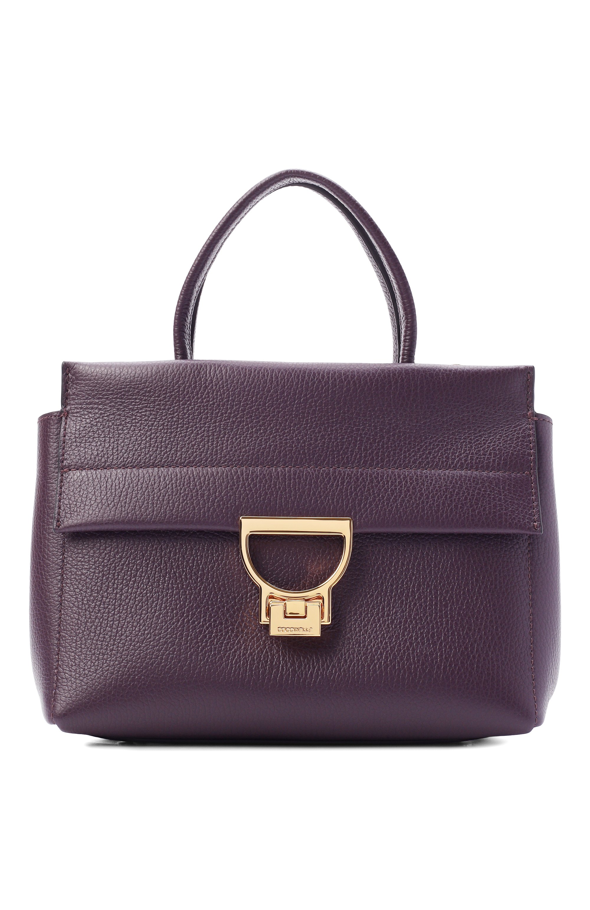 Сумка arlettis medium COCCINELLE, арт. E1 ND8 18 01 01, фото 1