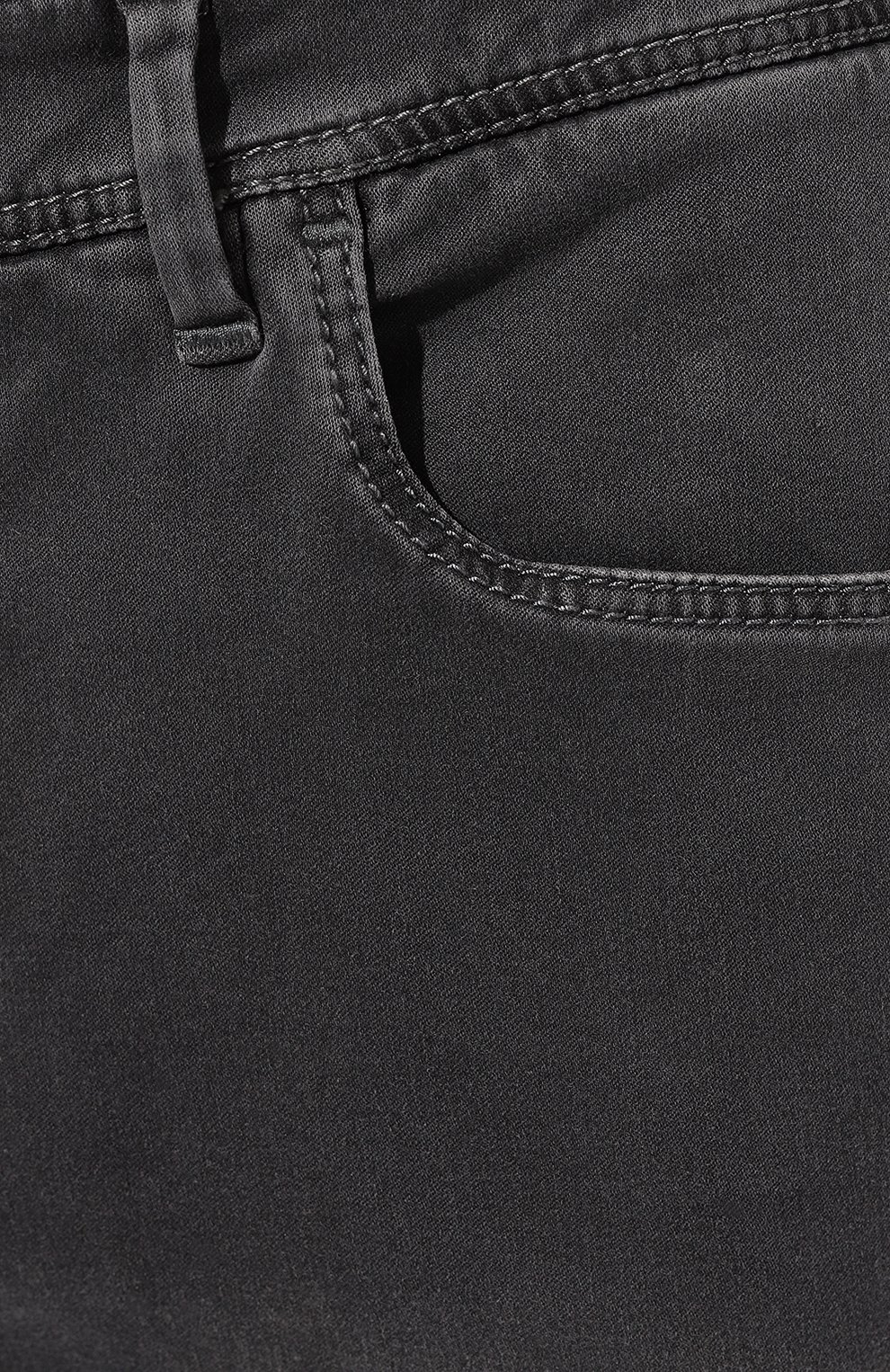 Джинсы STEFANO RICCI, арт. M8T32B2170/TBKGDP, фото 5