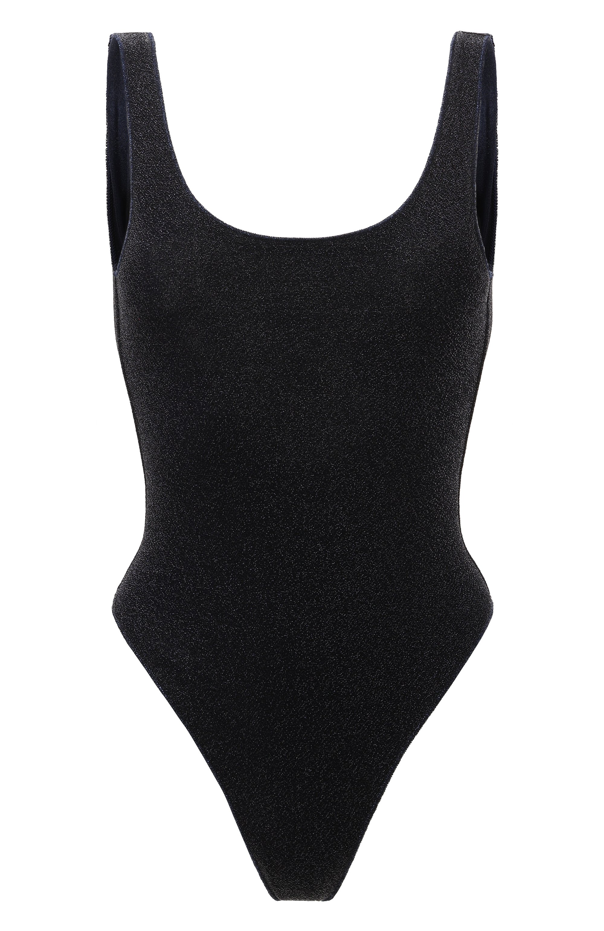 Слитный купальник OSEREE, арт. LIS250, фото 1