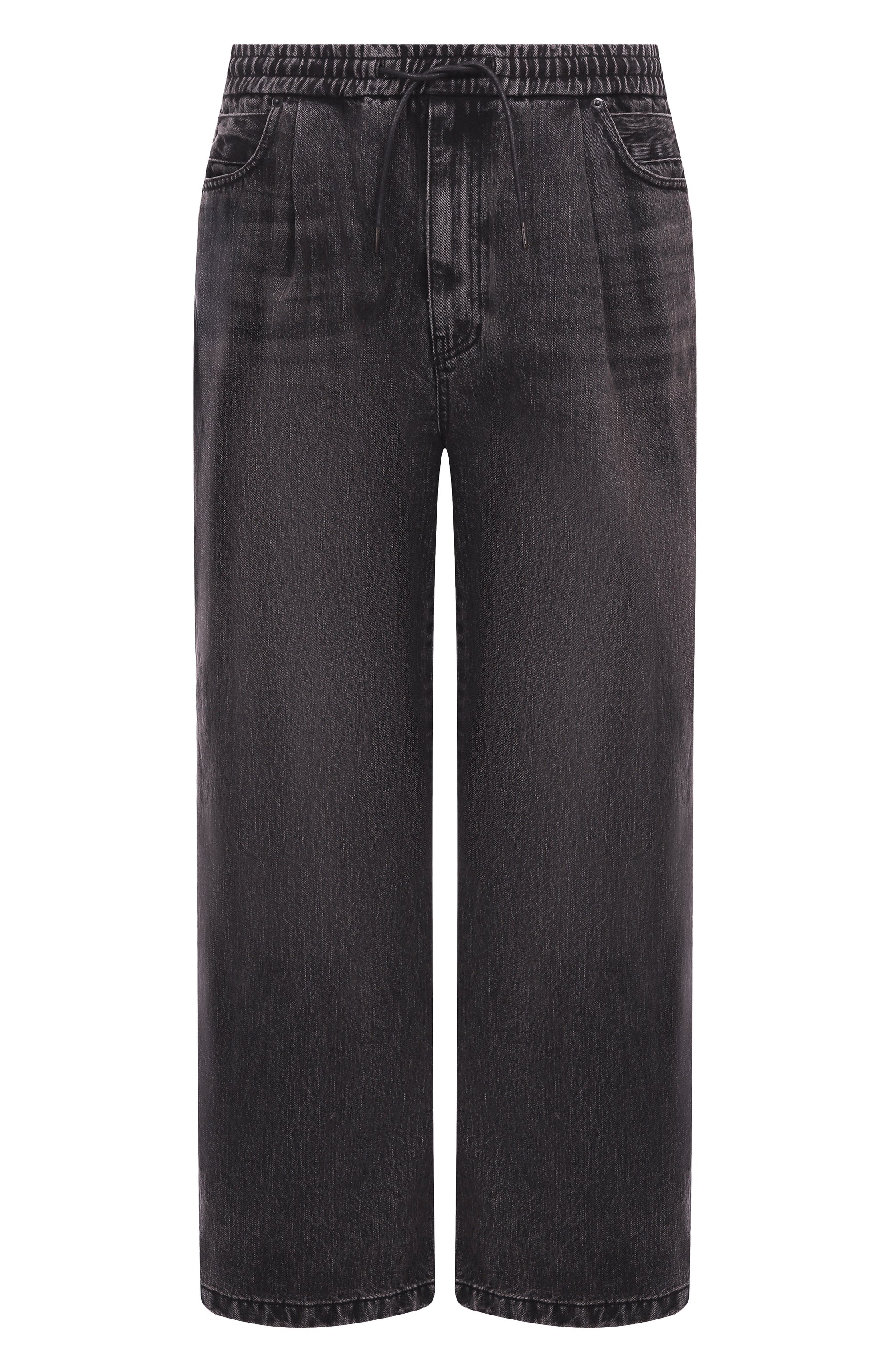 Джинсы JUUN.J, арт. JC5Y21PD3, фото 1