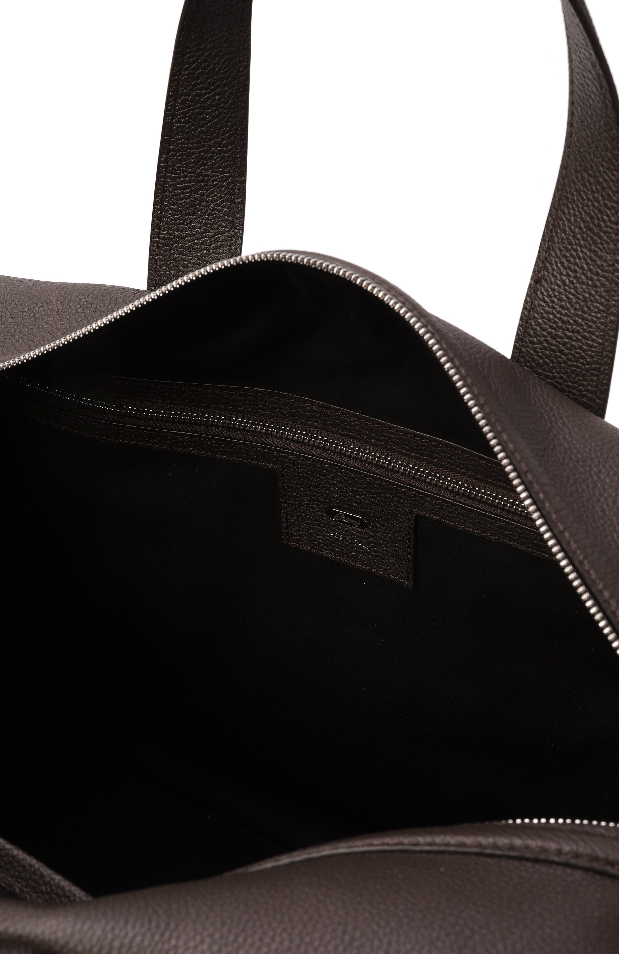 Сумка BRIONI, арт. 0IY50L/0A715, фото 4