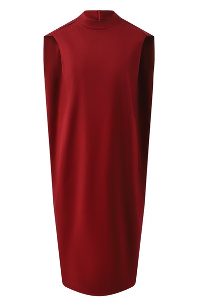 Платье ELLYME, арт. 00179, фото 1