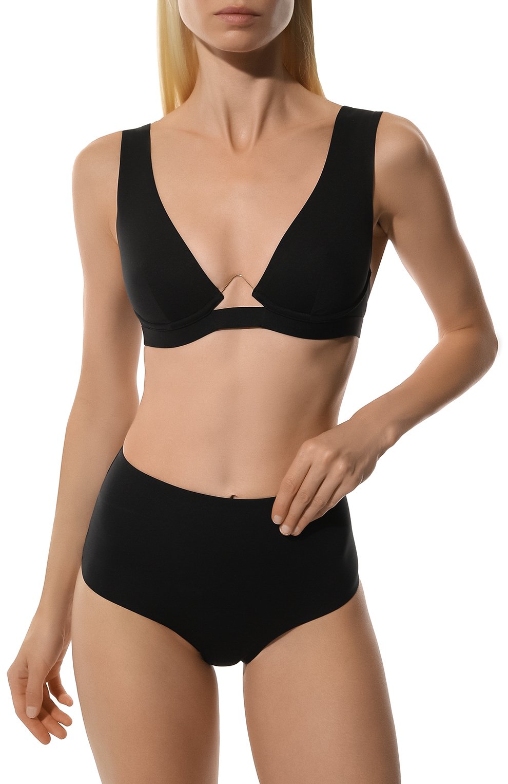 Бюстгальтер с мягкой чашкой LIVY, арт. 649129205, фото 2