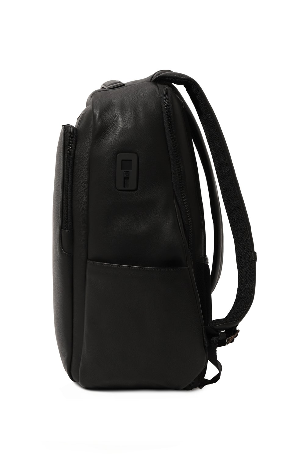 Рюкзак PORSCHE DESIGN, арт. 0LE01601.001, фото 4