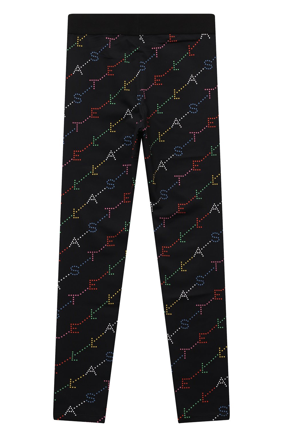 Легинсы STELLA MCCARTNEY, арт. TV6C90, фото 2