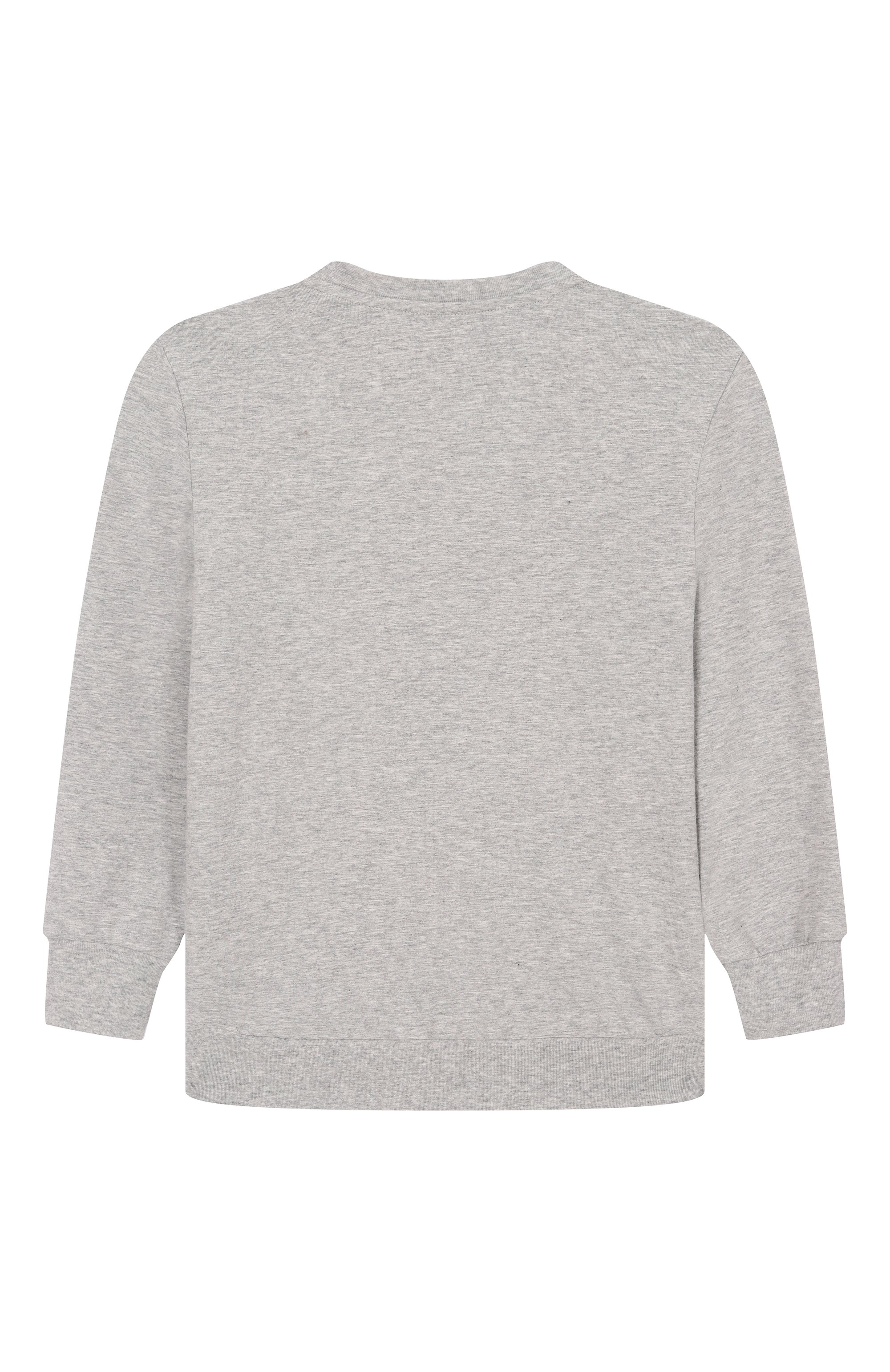 Хлопковая пижама DSQUARED2, арт. DQ3113/D008J, фото 3