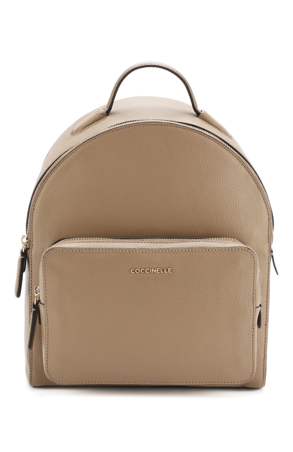 Рюкзак clementine  COCCINELLE, арт. E1 DF8 14 01 01, фото 1