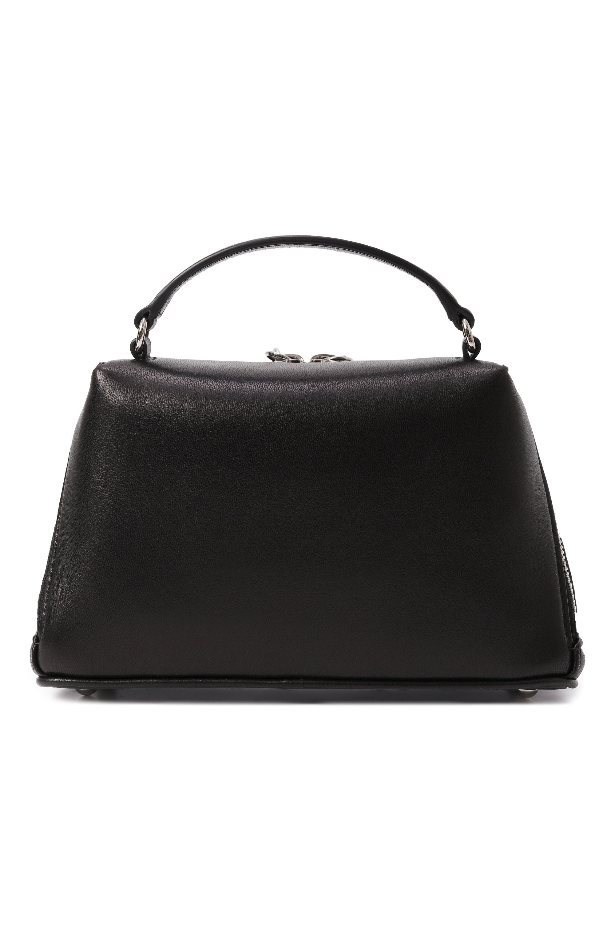 Сумка glam slam MAISON MARGIELA, арт. SB1WG0065/P6434, фото 6