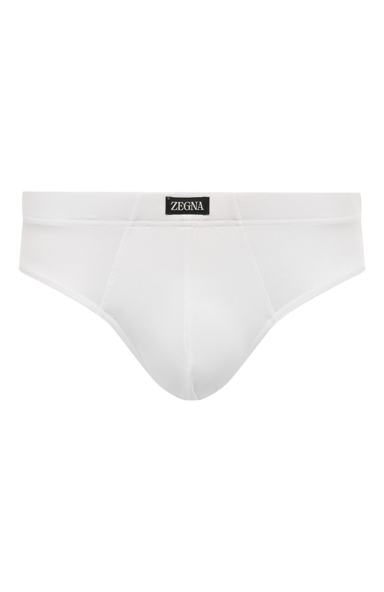 Брифы ZEGNA, арт. N2L61/010, фото 1