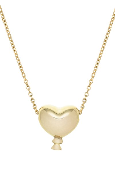 Женские колье ALIITA, арт. NRSPI30000YG09K J1000