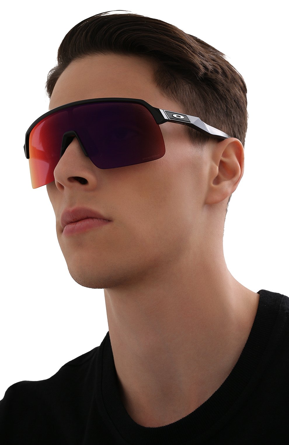 Солнцезащитные очки OAKLEY, арт. 9463-946301, фото 3