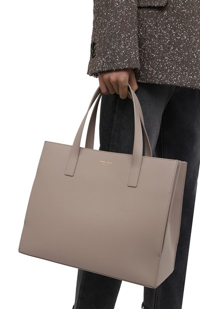Сумка-шопер GIORGIO ARMANI, арт. Y1D167/YQQ4A, фото 2